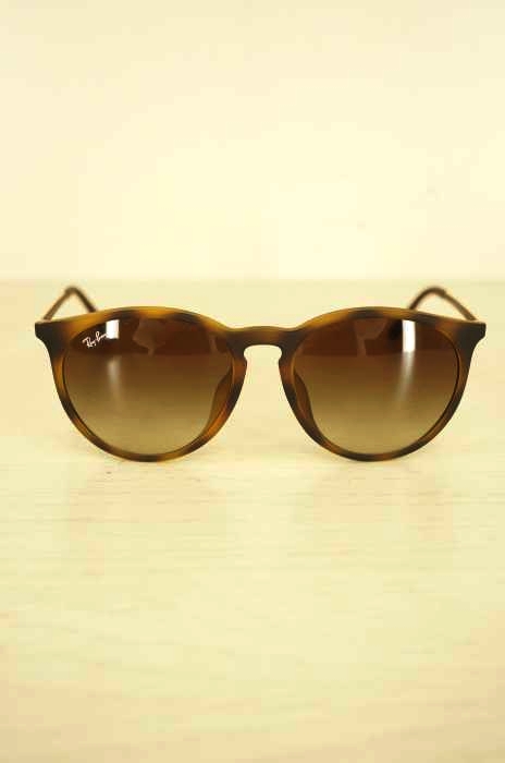 Ray-Ban（レイバン） ボストン フルフィット メンズ ファッション雑貨