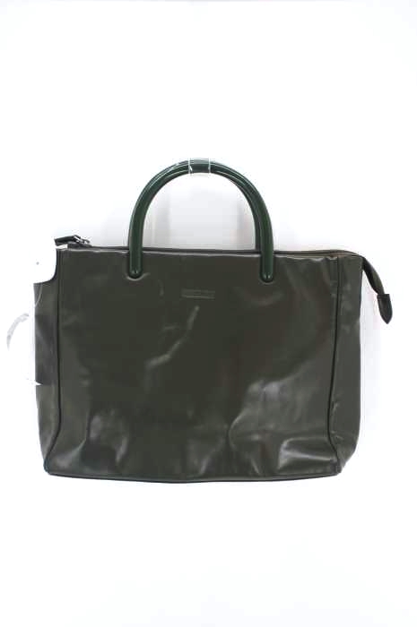 Pollini（ポリーニ） イタリア製 トートバッグ レディース バッグ