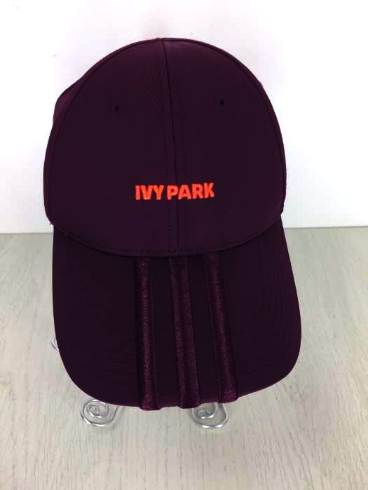adidas Performance（アディダスパフォーマンス） Backless Cap レディース 帽子