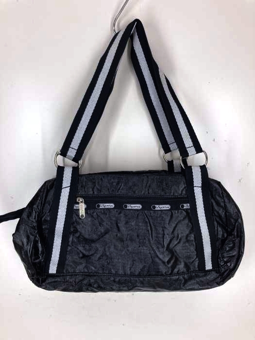 LeSportsac(レスポートサック) トートバッグ レディース バッグ