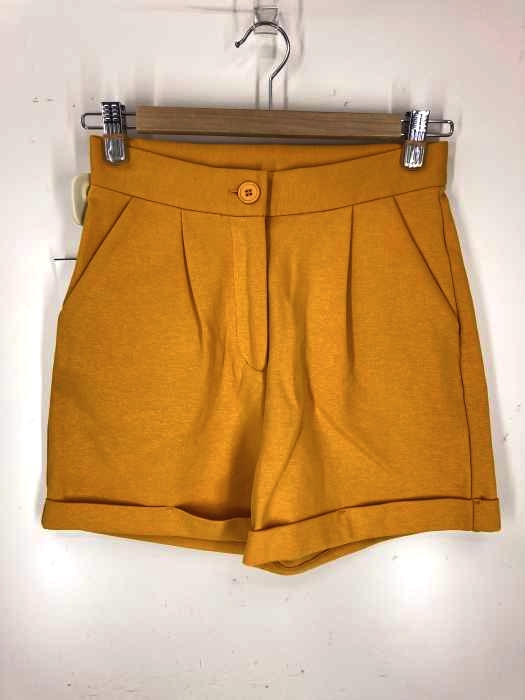 moussy(マウジー) ショートパンツ レディース パンツ