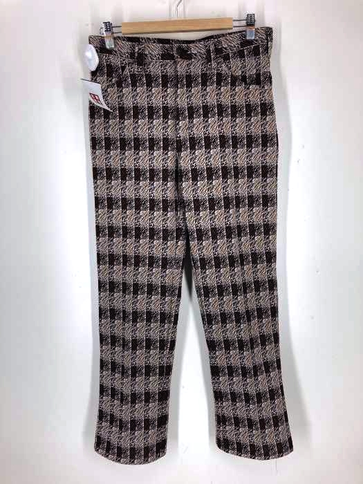 Levis（リーバイス） 80S the knits フレアーツカットパンツ メンズ パンツ