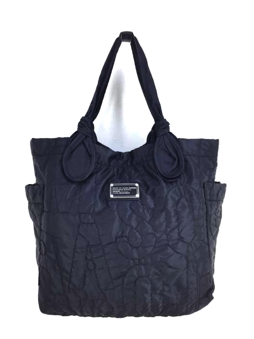 Marc by Marc Jacobs(マークバイマークジェイコブス) キルティング トートバッグ レディース バッグ