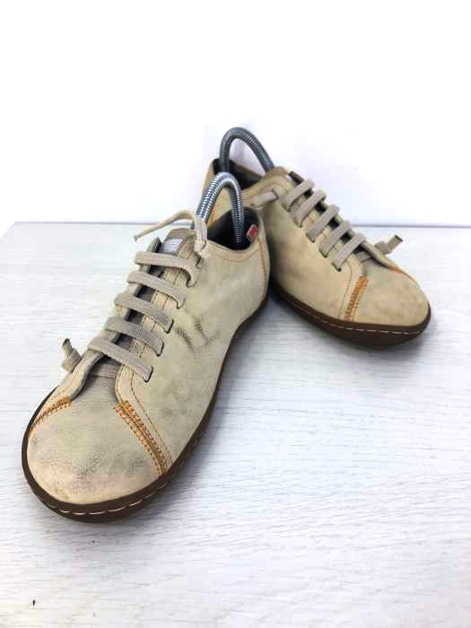 CAMPER(カンペール) PEU メンズ シューズ