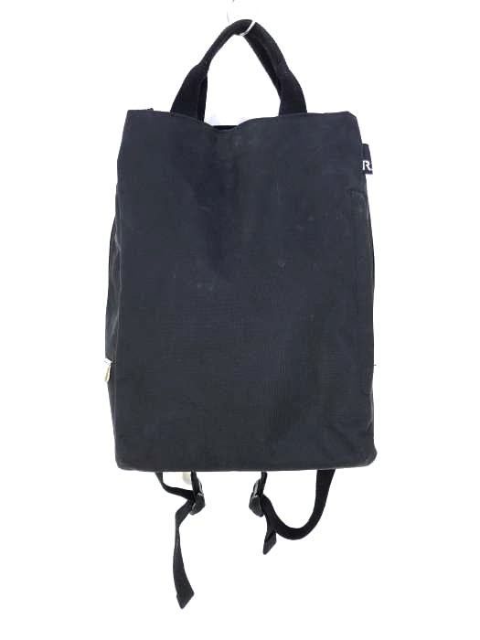 ROOTOTE(ルートート) スクエアバックパック レディース バッグ
