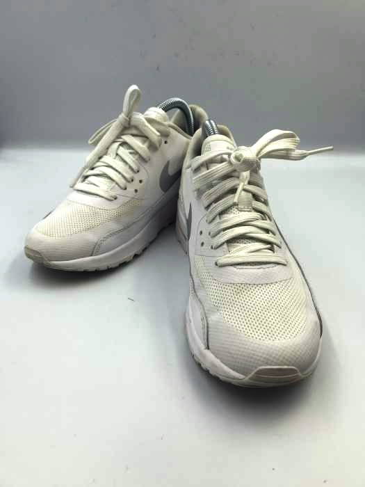 NIKE(ナイキ) NIKE W AIR MAX 90 ULTRA 2.0 レディース シューズ