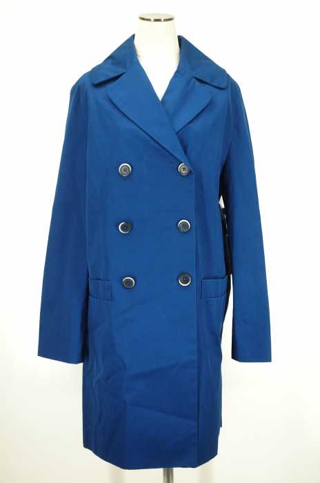 BARENA （バレナ） COAT NANA MAVA コート レディース アウター