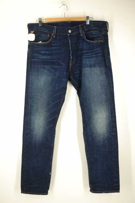 DENIM & SUPPLY RALPH LAUREN(デニムアンドサプライ ラルフローレン) SLIM メンズ パンツ