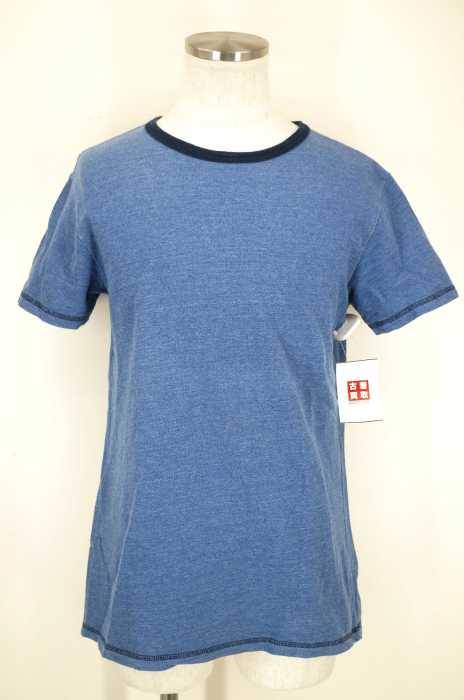URBAN RESEARCH （アーバンリサーチ） メンズ トップス