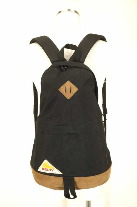 KELTY (ケルティ) CORDURA メンズ バッグ