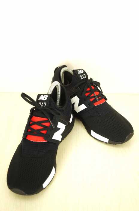 NEW BALANCE (ニューバランス) MRL247BC メンズ シューズ