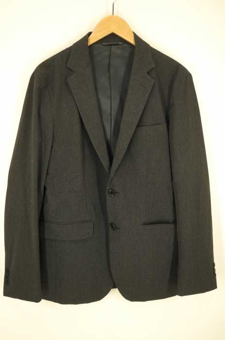 UNITED ARROWS green label relaxing (ユナイテッドアローズグリーンレーベルリラクシング) 2Bテーラードジャケット メンズ アウター