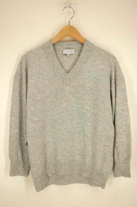 Mackintosh LONDON (マッキントッシュ ロンドン) カシミア レディース トップス