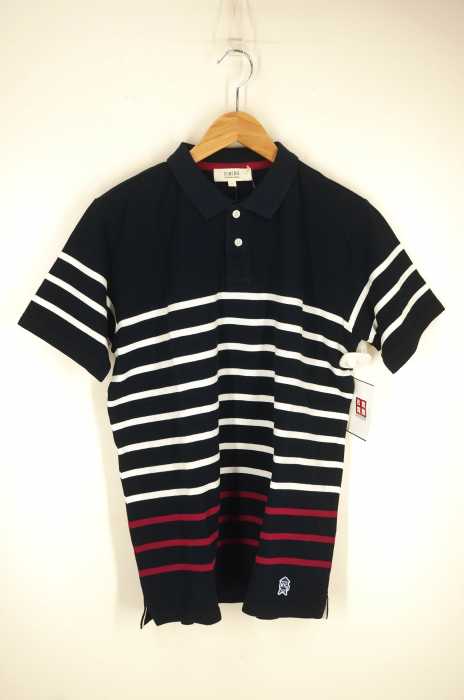 B:MING LIFE STORE by BEAMS （ビーミングライフストアバイビームス） メンズ トップス