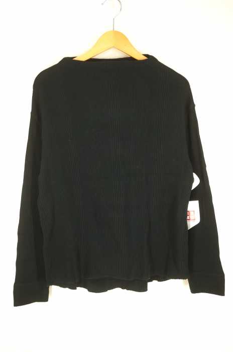 JOURNAL STANDARD （ジャーナルスタンダード） コットンサーマルカットソー レディース トップス