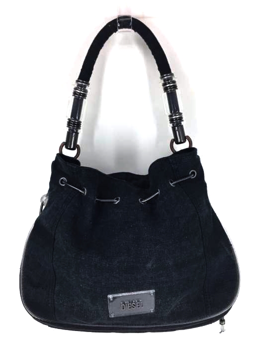 DIESEL(ディーゼル) 2way ショルダー ハンドバッグ レディース バッグ