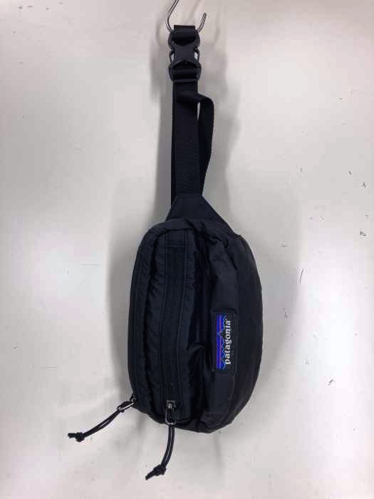 patagonia(パタゴニア) Mini HipBag ウエストポーチ レディース バッグ