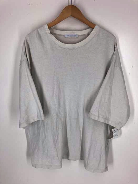 JOURNAL STANDARD（ジャーナルスタンダード） クルーネック Tシャツ メンズ トップス