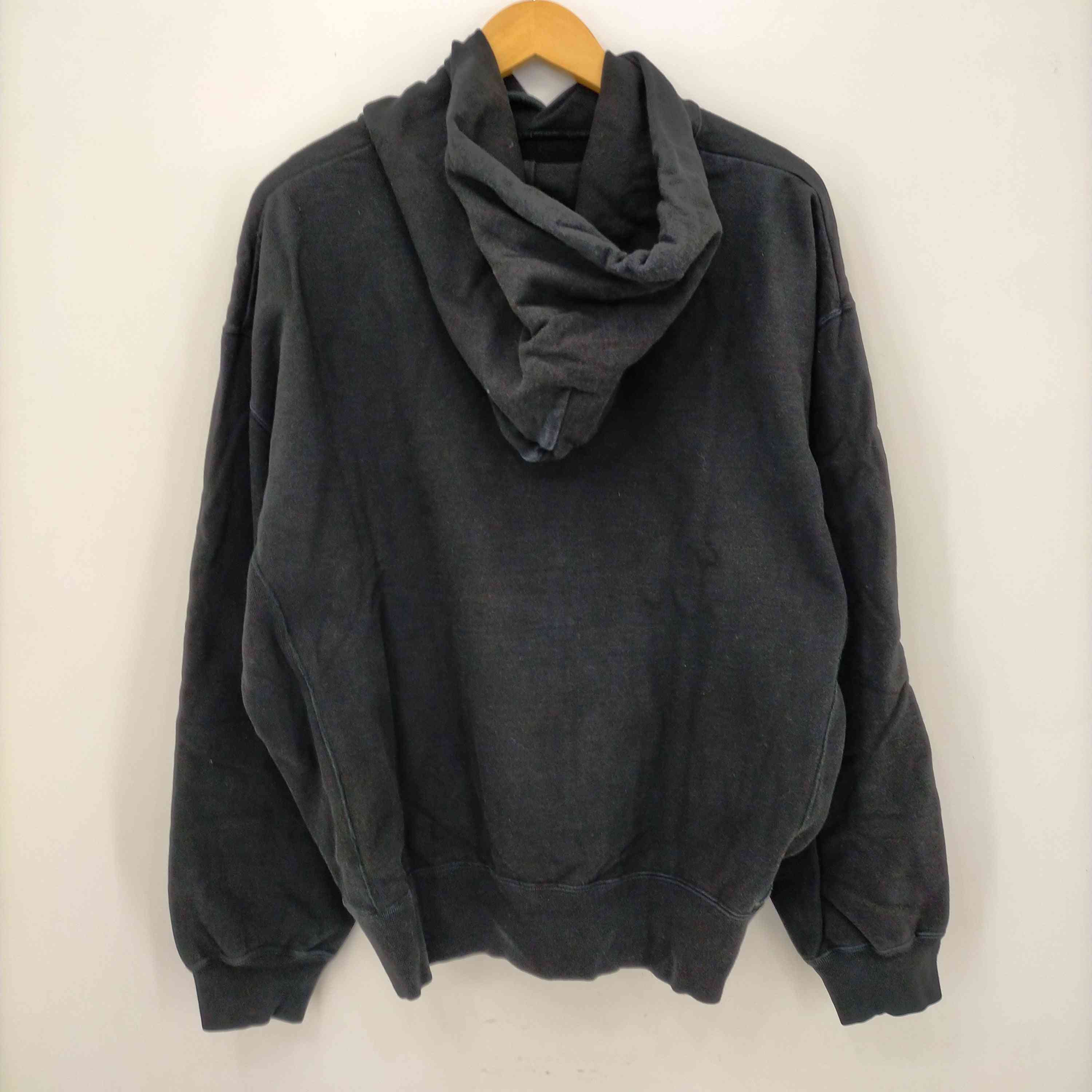 H BEAUTY & YOUTH UNITED ARROWS(エイチビューティーアンドユース 