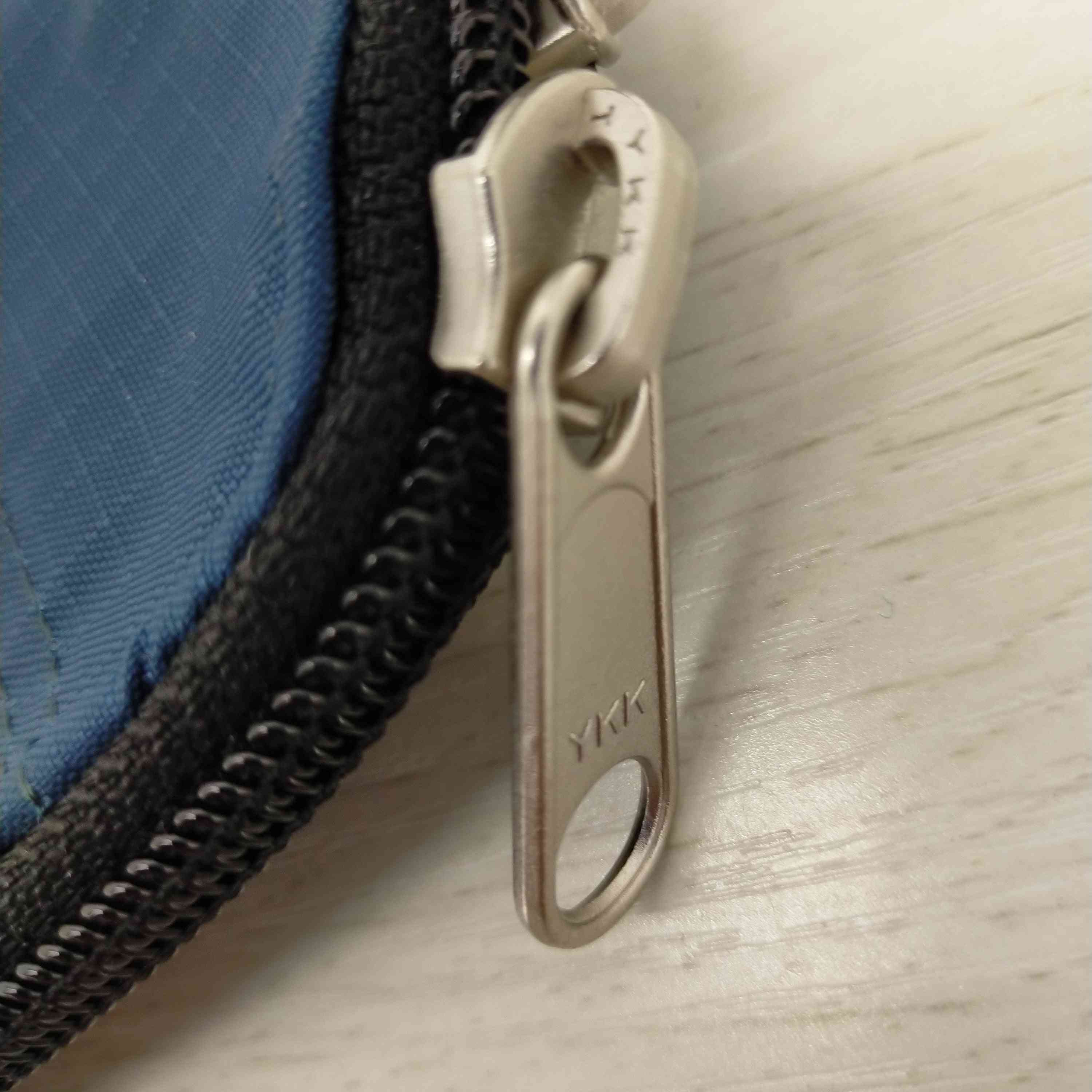 mont bell(モンベル)ナイロンブリーフケース 【中古】【ブランド古着
