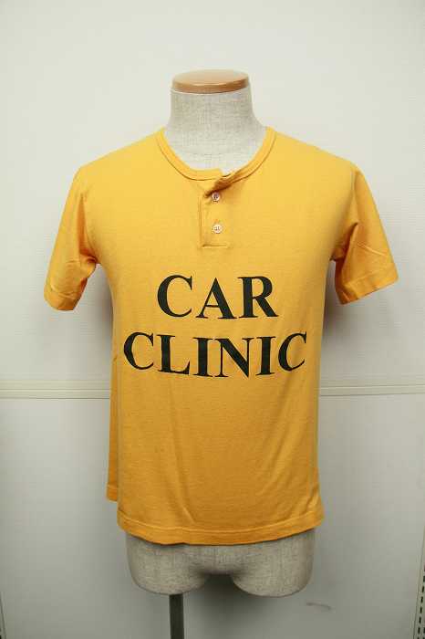USED古着（ユーズドフルギ） Tシャツ メンズ トップス