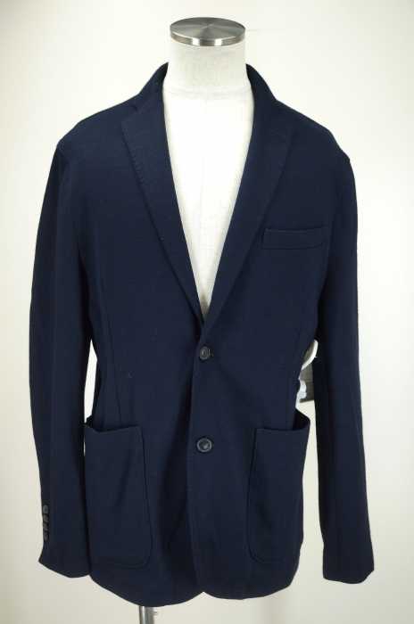 ACNE STUDIOS（アクネストゥディオズ） 2Bテーラードジャケット メンズ アウター