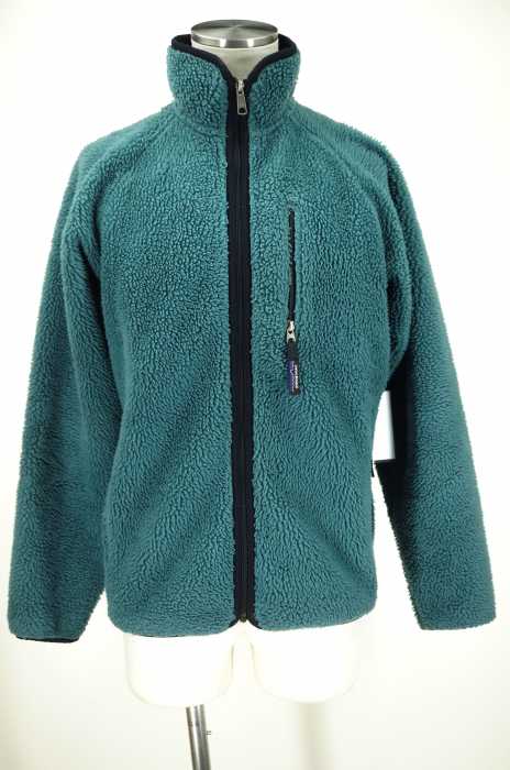 patagonia (パタゴニア) F6 レトロカーディガン メンズ アウター