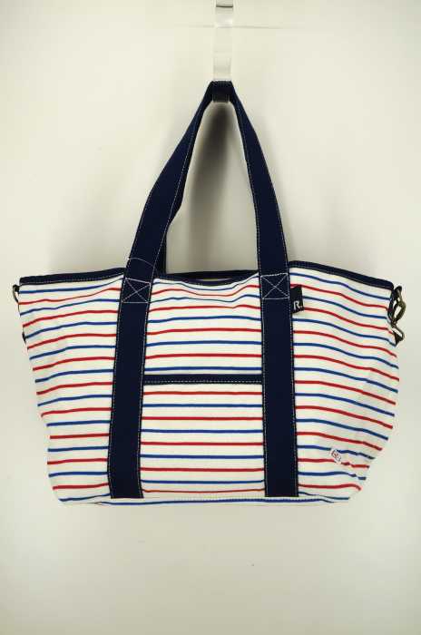 ROOTOTE （ルートート） Mammy Roo 2WAY トートバッグ レディース バッグ