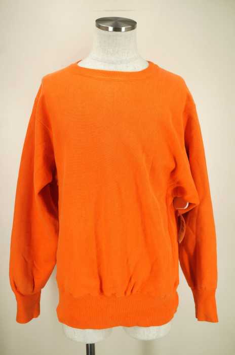 Champion （チャンピオン） Reverse Weave スウェットトップス メンズ トップス