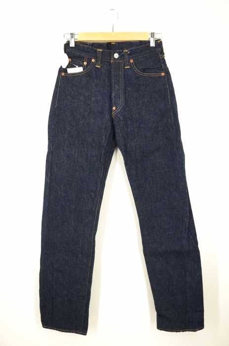 Levi's （リーバイス） 復刻 201xx デニムパンツ メンズ パンツ