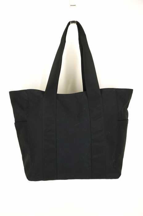 FILSON （フィルソン） オイルドコットン メンズ バッグ