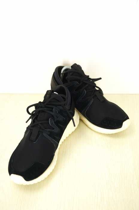 adidas originals (アディダスオリジナルス) TUBULARNOVA メンズ シューズ