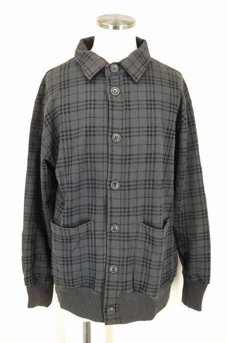 WOOLRICH （ウールリッチ） スウェット メンズ アウター