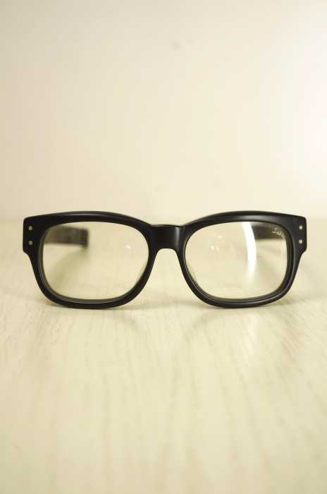 SABRE （セイバー） BlackCircle メンズ ファッション雑貨