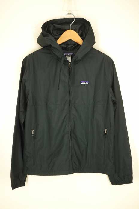 patagonia（パタゴニア） Ms Light & Variable Hoody メンズ アウター