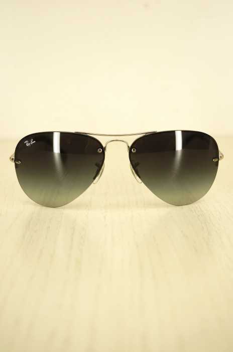 Ray-Ban （レイバン） ティアドロップ メンズ ファッション雑貨