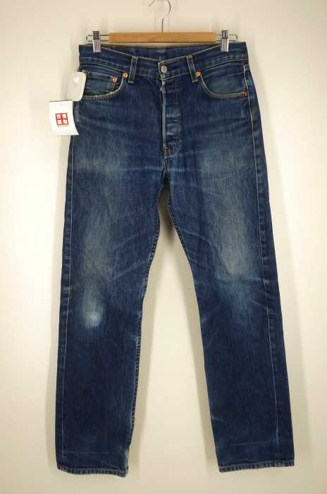 Levi's （リーバイス） トルコ製 メンズ パンツ