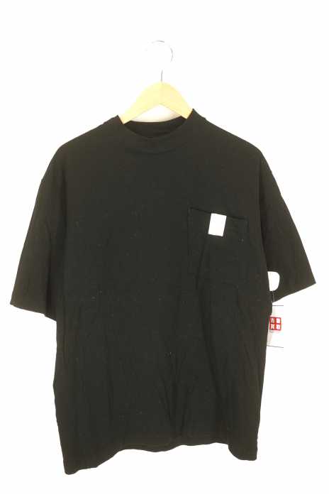 N.HOOLYWOOD （エヌハリウッド） クルーネックTシャツ メンズ トップス