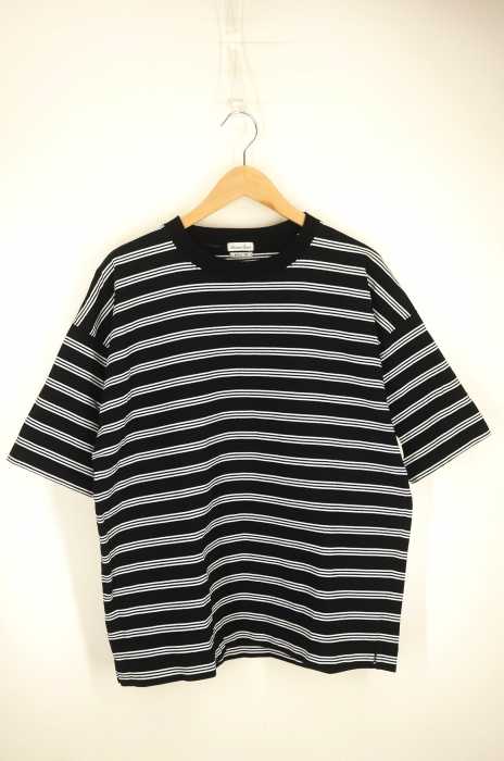 Steven Alan （スティーブンアラン） BOLD FIT メンズ トップス
