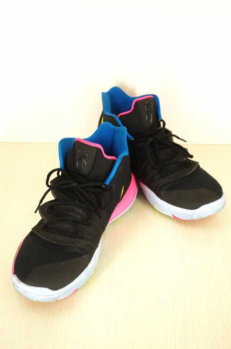 NIKE （ナイキ） KYRIE 5 EP スニーカー メンズ シューズ