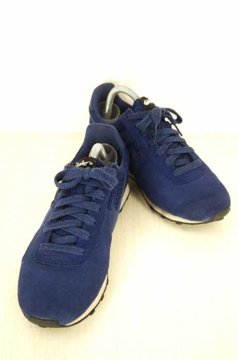 Nike ナイキ プリモントリオールレーサー レディース シューズ ブランド古着買取販売バズストア Nike ナイキ プリモントリオールレーサー レディース シューズ ブランド古着買取販売バズストア