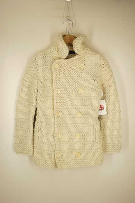 MACPHEE （マカフィー） レディース トップス