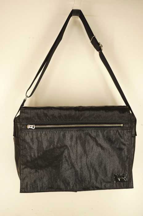 PORTER （ポーター） ショルダーバッグ メンズ バッグ