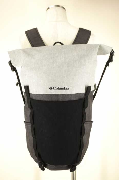 Columbia （コロンビア） ペンクリバーアウトドライバックパック メンズ バッグ