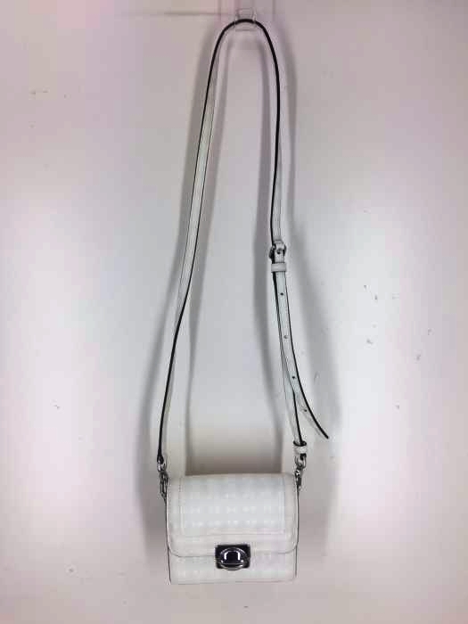 Marc by Marc Jacobs（マークバイマークジェイコブス） ショルダーバッグ レディース バッグ