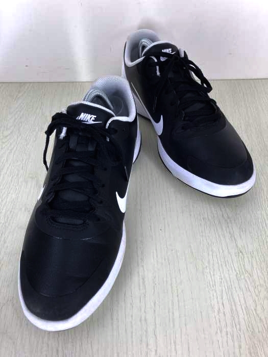 NIKE（ナイキ） ゴルフシューズ インフィニティーG メンズ シューズ