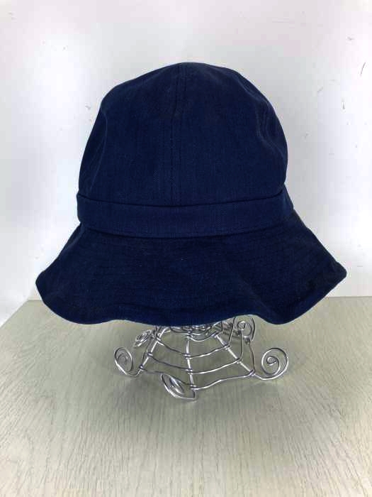 Dsh URBAN RESEARCH（ディッシュ アーバンリサーチ） メトロハット メンズ 帽子