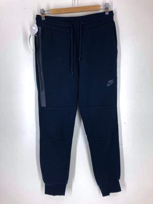 NIKE(ナイキ) テック フリース パンツ メンズ パンツ