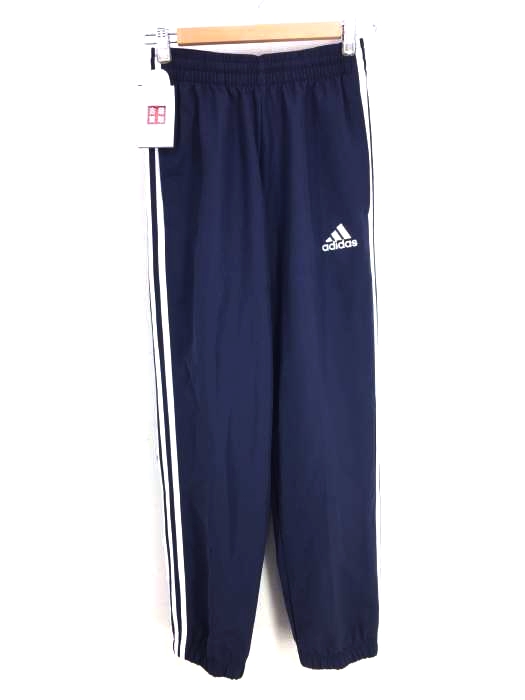 adidas(アディダス) トラックパンツ メンズ パンツ