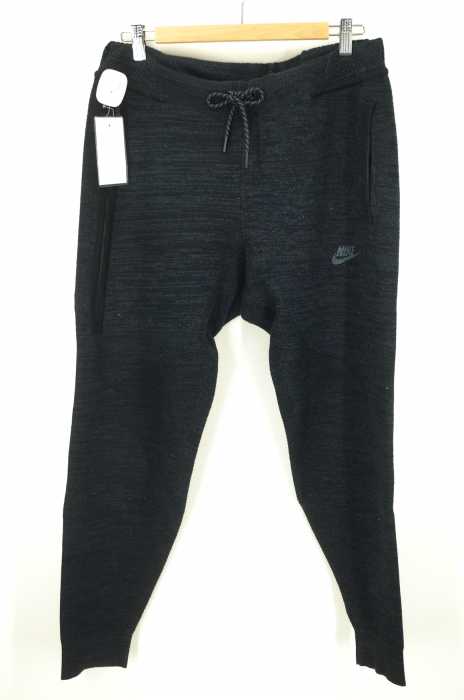 NIKE （ナイキ） NIKE TECH KNIT LIBERO PANT パンツ メンズ パンツ